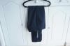 Pantalon - Ref 1466747