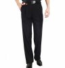 Pantalon PIERRE CARDIN laine - Ref 1466781