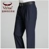 Pantalon droit VIRTUE - Ref 1466801