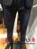 Pantalon pour automne - Ref 1466816
