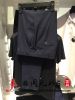 Pantalon pour automne - Ref 1466838