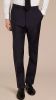 Pantalon - Ref 1466842