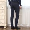 Pantalon pour automne - Ref 1466846