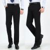 Pantalon droit en nylon - Ref 1466879