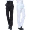 Pantalon pour jeunesse polyester - Ref 1466880