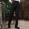 Pantalon - Ref 1466886