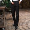 Pantalon pour hiver - Ref 1466892