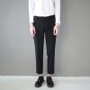 Pantalon - Ref 1466907