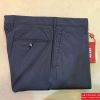 Pantalon VICUTU en coton pour printemps - Ref 1466967