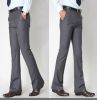 Pantalon - Ref 1467037