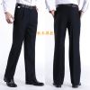 Pantalon LYNH pour automne - Ref 1467041