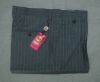 Pantalon VASTO - Ref 1467043