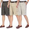 Pantalon pour été - Ref 1467069