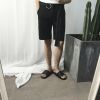 Pantalon - Ref 1467074