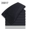 Pantalon droit en laine pour printemps - Ref 1467094
