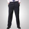Pantalon - Ref 1467097