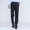 Pantalon droit pour été - Ref 1467113