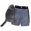 Pantalon - Ref 1467133