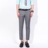 Pantalon serré pour jeunesse été - Ref 1467141