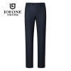 Pantalon pour jeunesse JOEONE Polyester - Ref 1467144