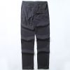 Pantalon - Ref 1467152
