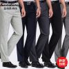 Pantalon droit SUNDANCE pour été - Ref 1467200