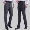 Pantalon droit pour été - Ref 1467224