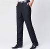 Pantalon droit SANS TITRE - Ref 1467303