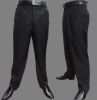 Pantalon pour jeunesse - Ref 1467335
