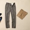 Pantalon - Ref 1467383