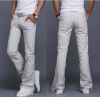 Pantalon - Ref 1467391