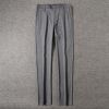 Pantalon droit pour jeunesse été - Ref 1467438