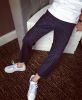 Pantalon - Ref 1467466