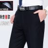 Pantalon laine pour automne - Ref 1467479