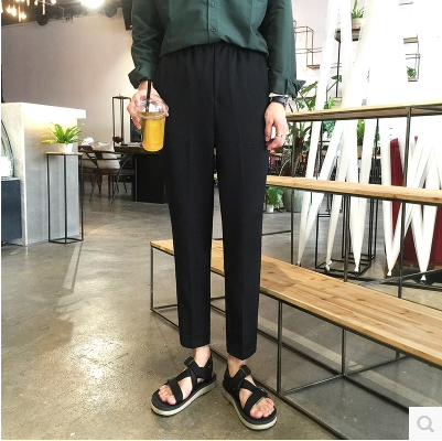 Pantalon - Ref 1467488
