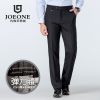 Pantalon droit pour jeunesse JOEONE automne - Ref 1467544