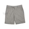 Pantalon - Ref 1467547