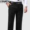Pantalon polyester pour été - Ref 1467600