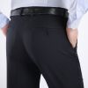 Pantalon pour automne - Ref 1467607
