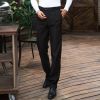 Pantalon Polyester - Ref 1467636