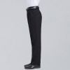 Pantalon droit pour été - Ref 1467663