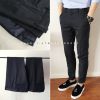 Pantalon - Ref 1467671