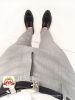 Pantalon - Ref 1467680