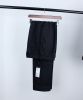 Pantalon YOUNGOR - Ref 1467712