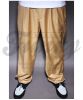 Pantalon pour adolescent FUNKYSTYLE été - Ref 1467864
