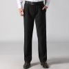 Pantalon droit - Ref 1467916