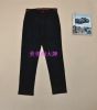Pantalon - Ref 1467954