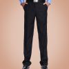 Pantalon - Ref 1467997