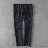 Pantalon en laine - Ref 1468214