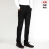 Pantalon pour jeunesse printemps - Ref 1468234